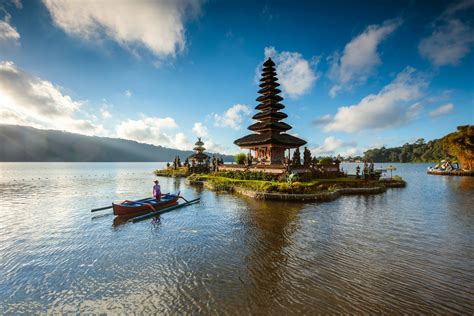 cities in indonesia|lonely planet indonesia.